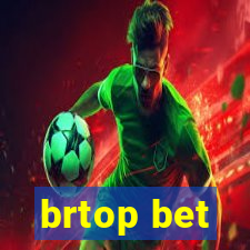 brtop bet